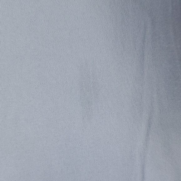 Throw Pillow - Picture 4 of 4